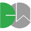 BrixTec Web Solutions logo